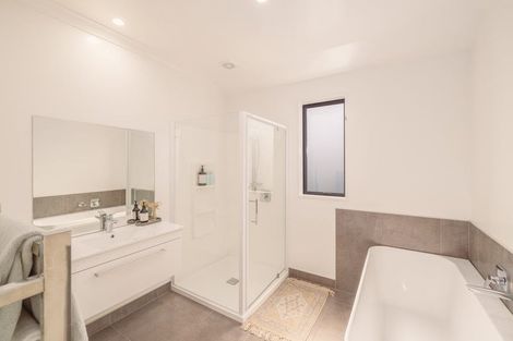 Photo of property in 20 Bargrove Close, Halswell, Christchurch, 8025