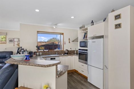 Photo of property in 22 Cavendish Road, Casebrook, Christchurch, 8051