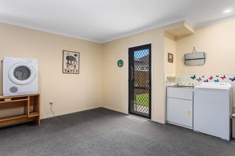 Photo of property in 16 Walnut Grove, Whakatane, 3120