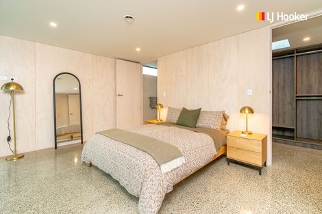 Photo of property in 743 Brighton Road, Ocean View, Dunedin, 9035