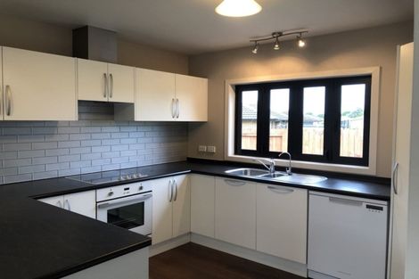 Photo of property in 11 Lancewood Court, Matamata, 3400