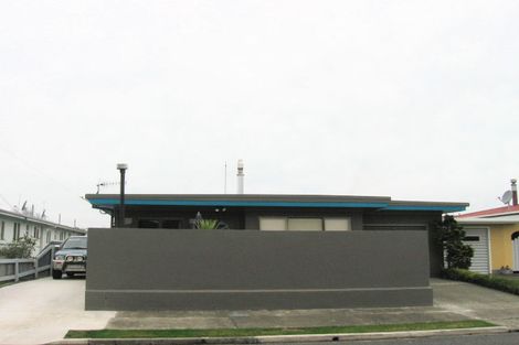 Photo of property in 26a Addison Street, Onekawa, Napier, 4110