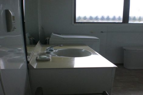 Photo of property in 9 Beechwood Close, Paraparaumu Beach, Paraparaumu, 5032