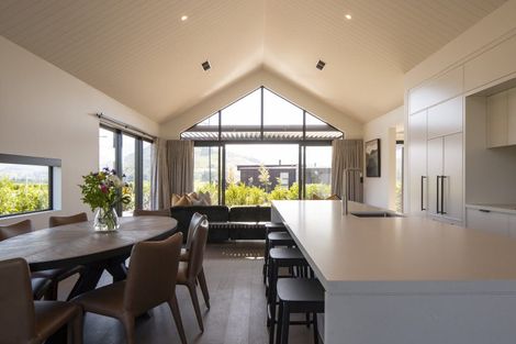 Photo of property in Kawarau Heights, 22 Kawarau Heights Boulevard, Lake Hayes, Queenstown, 9304