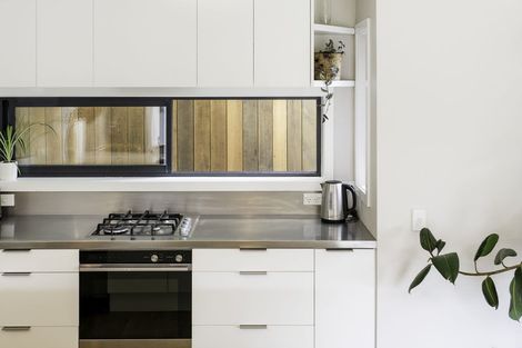 Photo of property in 67 Mcdonnell Road, Arrowtown, 9302