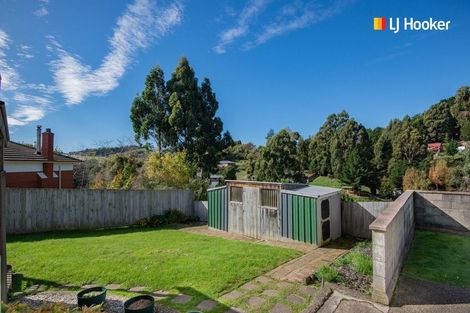 Photo of property in 46 Koremata Street, Green Island, Dunedin, 9018