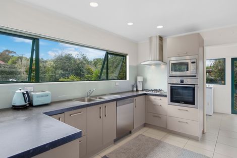 Photo of property in 94 Matakana Valley Road, Matakana, Warkworth, 0985