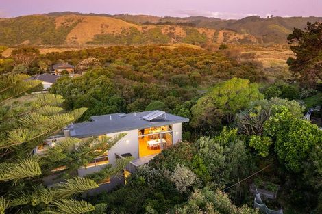 Photo of property in 25 Rainbow Court, Raumati South, Paraparaumu, 5032