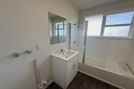 Photo of property in 3/28 Hornbrook Street, Waltham, Christchurch, 8023