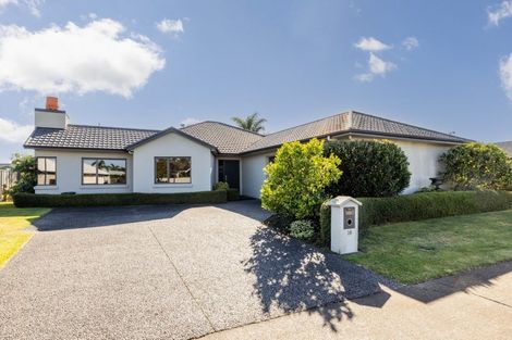 Photo of property in 16 Akaroa Road, Poraiti, Napier, 4112