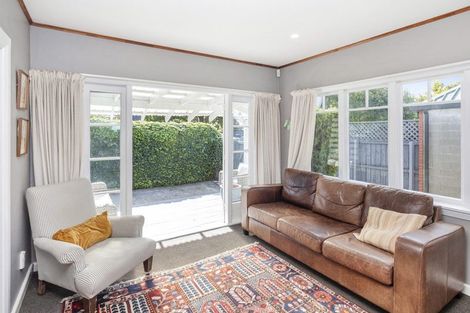 Photo of property in 224 Wairakei Road, Bryndwr, Christchurch, 8053