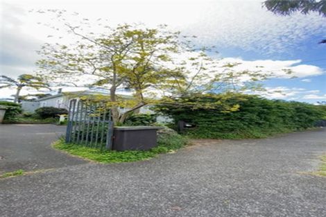 Photo of property in 155 Landscape Road, Mount Eden, Auckland, 1024