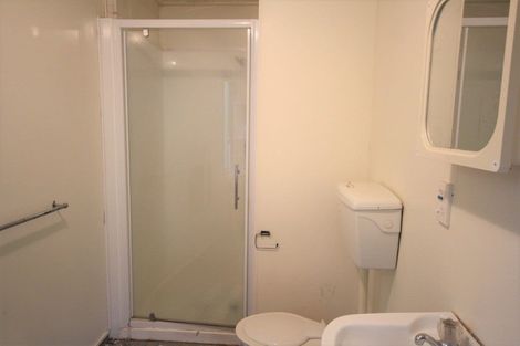 Photo of property in 63 Opoho Road, North East Valley, Dunedin, 9010