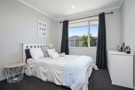 Photo of property in 135 Hillpark Drive, Pokeno, 2402