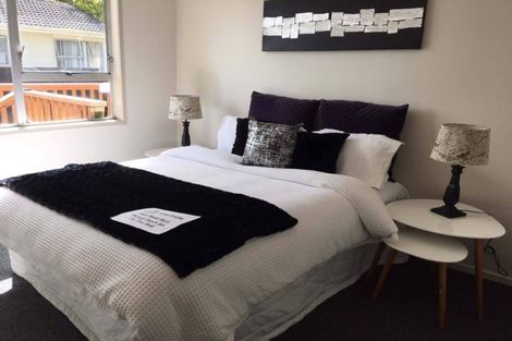 Photo of property in 158 Wordsworth Road, Manurewa, Auckland, 2102