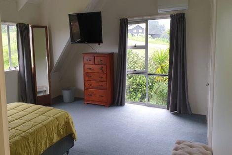 Photo of property in 165 Foley Quarry Road, Dairy Flat, Albany, 0792