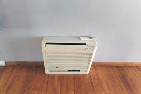 Photo of property in 42 Devon Street, Watlington, Timaru, 7910