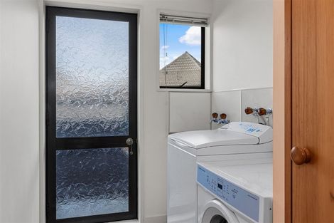 Photo of property in 7 Goya Place, Bishopdale, Christchurch, 8051