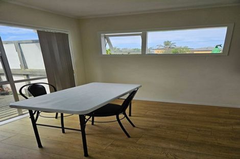 Photo of property in 1/26 Bayswater Avenue, Bayswater, Auckland, 0622