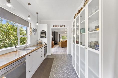 Photo of property in 4 Nixon Street, Whanganui East, Whanganui, 4500