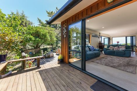 Photo of property in 58 Korepo Road, Ruby Bay, Upper Moutere, 7173