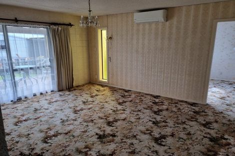 Photo of property in 84 Whatawhata Road, Dinsdale, Hamilton, 3204