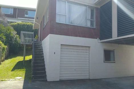 Photo of property in 2/70 Hattaway Avenue, Bucklands Beach, Auckland, 2012
