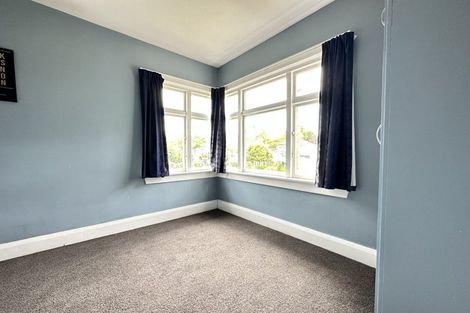 Photo of property in 1/27 Allard Street, Edgeware, Christchurch, 8013