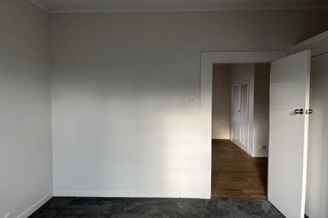 Photo of property in 26 Mako Mako Road, Levin, 5510