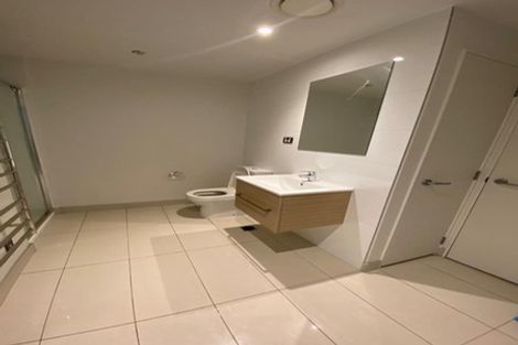 Photo of property in 715/5 Howe Street, Freemans Bay, Auckland, 1011