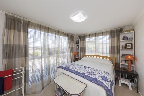 Photo of property in 109 Tutaenui Road, Marton, 4710