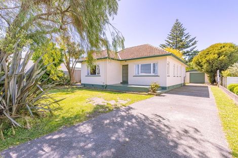 Photo of property in 230 Heads Road, Gonville, Whanganui, 4501