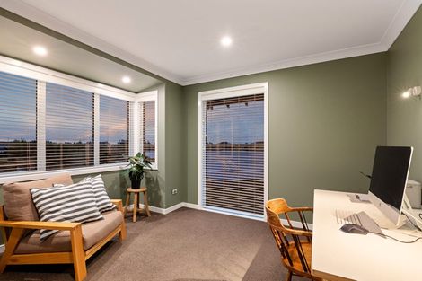 Photo of property in 31 The Esplanade, Pegasus, 7612