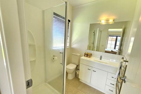 Photo of property in 193 Ngaio Drive, Matarangi, Whitianga, 3592