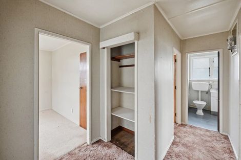 Photo of property in 153 Ranolf Street, Glenholme, Rotorua, 3010