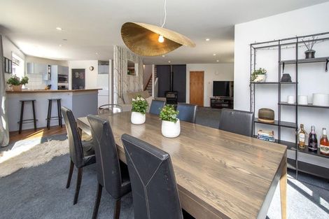 Photo of property in 65 Flemington Avenue, North New Brighton, Christchurch, 8083