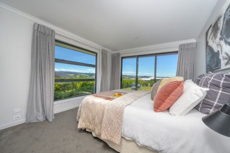 Photo of property in 43 Katania Heights, Brightwater, 7022