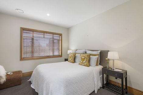 Photo of property in 44 Naseby Street, Merivale, Christchurch, 8014