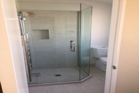 Photo of property in 44 Sullivan Avenue, Woolston, Christchurch, 8023