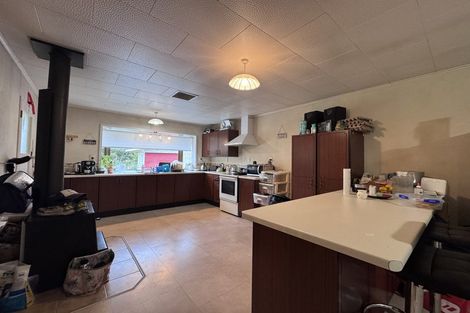 Photo of property in 3249 State Highway 1, Hunterville, 4784
