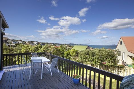 Photo of property in 16 Matangi Terrace, Snells Beach, 0920