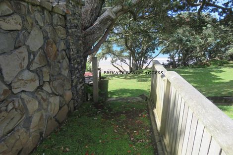 Photo of property in 28 Bayside Drive, Coopers Beach, 0420