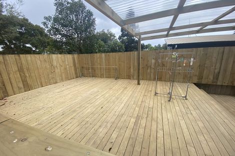 Photo of property in 28b Tamahere Drive, Glenfield, Auckland, 0629