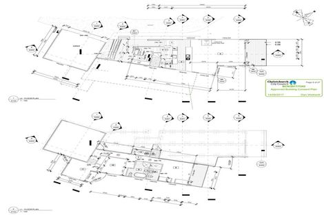 Photo of property in 23 The Terrace, Governors Bay, Lyttelton, 8971