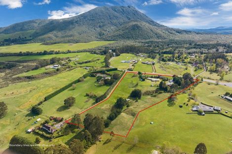 Photo of property in 52 Caroline Drive, Maunganamu, Taupo, 3379