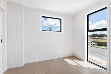 Photo of property in 1/1460 Cameron Road, Greerton, Tauranga, 3112
