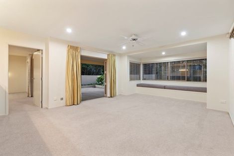 Photo of property in 56c Plummers Point Road, Whakamarama, Tauranga, 3172
