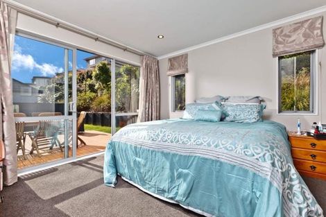 Photo of property in 25 Ridgedale Road, Silverdale, 0932