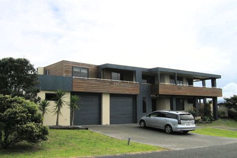 Photo of property in 4 Jane Gifford Place, Omaha, 0986