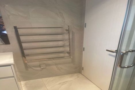 Photo of property in 15 Puoro Street, Flat Bush, Auckland, 2019